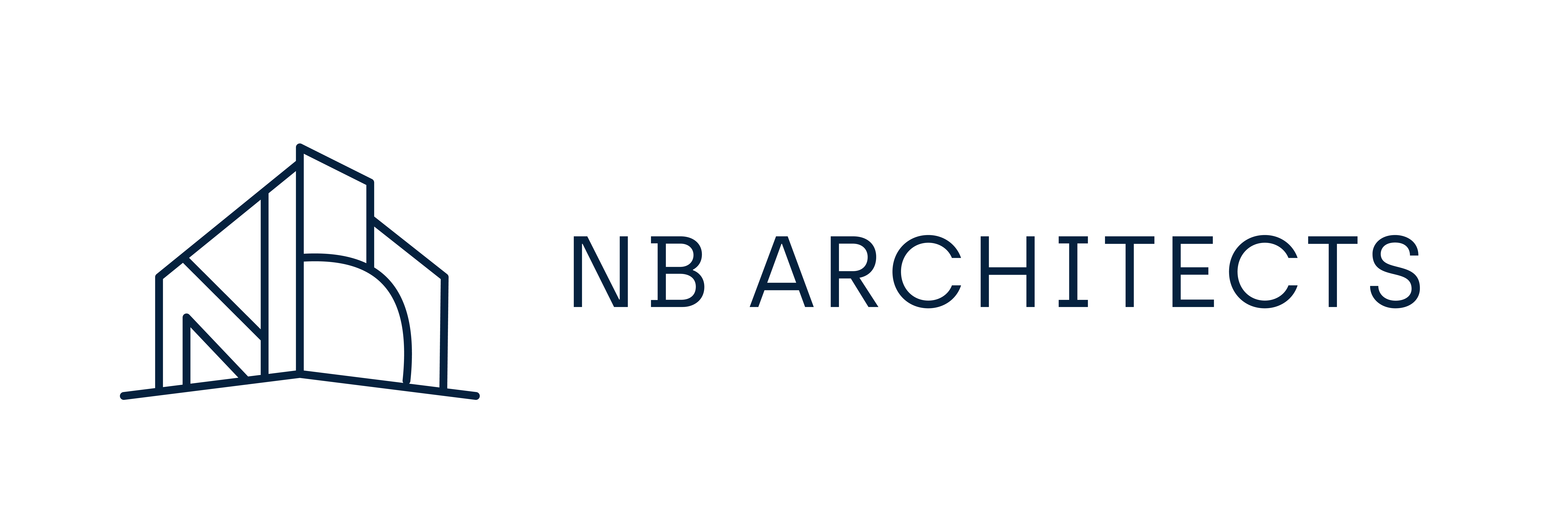 NB Architects